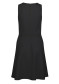 preview Sportalm Cinar 550209 Black (59)