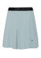 preview Sportalm Collina 650169 Spring Sky