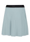 preview Sportalm Collina 650169 Spring Sky
