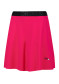 preview Sportalm Collina 650169 Superpink
