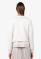 preview Dámská bunda Sportalm 010196 Overcast