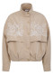 preview Sportalm Briana 010201 Bayshore Sand