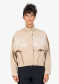preview Sportalm Briana 010201 Bayshore Sand