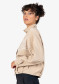preview Sportalm Briana 010201 Bayshore Sand