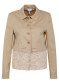 preview Sportalm Bendex 010208 Bayshore Sand