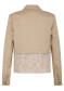 preview Sportalm Bendex 010208 Bayshore Sand