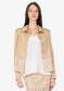preview Sportalm Bendex 010208 Bayshore Sand