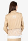 preview Sportalm Bendex 010208 Bayshore Sand