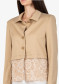 preview Sportalm Bendex 010208 Bayshore Sand