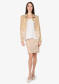 preview Sportalm Bendex 010208 Bayshore Sand
