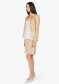 preview Sportalm Bendex 010208 Bayshore Sand