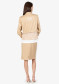 preview Sportalm Bendex 010208 Bayshore Sand