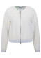 preview Sportalm Lazlo 010209 Eucalyptus Mist (06)
