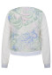 preview Sportalm Lazlo 010209 Eucalyptus Mist (06)