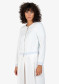 preview Sportalm Lazlo 010209 Eucalyptus Mist (06)