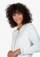 preview Sportalm Lazlo 010209 Eucalyptus Mist (06)