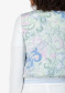 preview Sportalm Lazlo 010209 Eucalyptus Mist (06)