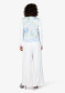 preview Sportalm Lazlo 010209 Eucalyptus Mist (06)