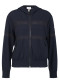 preview Sportalm Cara m.K. 010204 Black (59)
