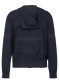 preview Sportalm Cara m.K. 010204 Black (59)