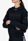preview Sportalm Cara m.K. 010204 Black (59)