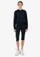 preview Sportalm Cara m.K. 010204 Black (59)