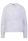 preview Dámská bunda Sportalm 010216 White