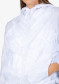preview Dámská bunda Sportalm 010216 White