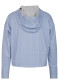 preview Dámská bunda Sportalm 010225 Blue Marguerite