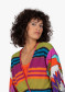 preview Sportalm Marcello 100152 Glazed Grape
