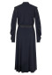 preview Dámský kabát Sportalm 100156 Black 