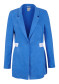 preview Sportalm Fridus 150048 Amparo Blue