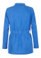 preview Sportalm Fridus 150048 Amparo Blue