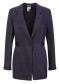 preview Women's jacket Sportalm 150048 Dark Deep Water