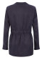 preview Women's jacket Sportalm 150048 Dark Deep Water