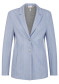 preview Dámské sako Sportalm 150051 Blue Marguerite