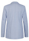 preview Dámské sako Sportalm 150051 Blue Marguerite