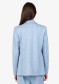 preview Dámské sako Sportalm 150051 Blue Marguerite