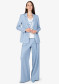 preview Dámské sako Sportalm 150051 Blue Marguerite
