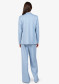 preview Dámské sako Sportalm 150051 Blue Marguerite