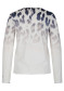 preview Dámské tričko Sportalm 250162 Eucalyptus Mist