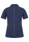 preview Dámské tričko Sportalm 250181 Dark Deep Water 