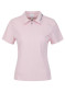 preview Dámské tričko Sportalm 250181 Mauve Chalk