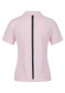 preview Dámské tričko Sportalm 250181 Mauve Chalk