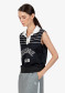 preview Sportalm Cours 250183 Black (59)