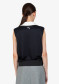 preview Sportalm Cours 250183 Black (59)