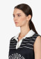 preview Sportalm Cours 250183 Black (59)
