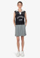 preview Sportalm Cours 250183 Black (59)