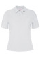 preview Sportalm Celal 250185 Eucalyptus Mist (06)
