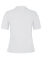 preview Sportalm Celal 250185 Eucalyptus Mist (06)